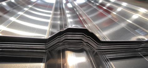 sheet metal wikipedia|how strong is sheet metal.